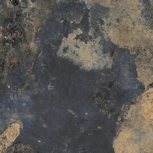 60X60ซม. 600X600มม. 600*600มม. มันวาวเสร็จสิ้นกระเบื้องพอร์ซเลนขัด Oxido กระเบื้องเคลือบสีฟ้าราคาถูกที่มีคุณภาพที่ดีที่สุดกระเบื้องปูพื้น - Product Image 6