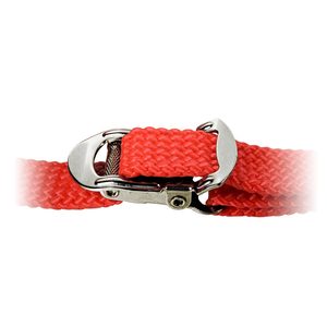 สายเดือยภาษาอังกฤษ - Product Image 4