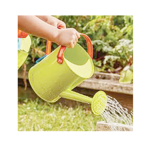 Arrosoirs de plantes de jardin en Offre Spéciale en gros et fournisseurs faits à la main sur Offre Spéciale - Product Image 1
