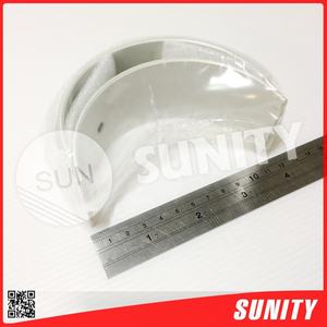 Bielle de haute qualité TAIWAN SUNITY pour moteur Yanmar 6LAH-ST, bateau à moteur - Product Image 5