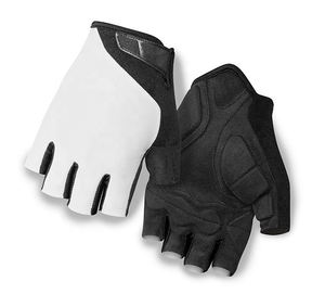 High Quality Men OEM Cycling Gloves - Product Image 1