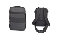 Sac à dos d'entraînement de Fitness