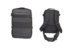 Sac à dos d'entraînement de Fitness - Product Image 6