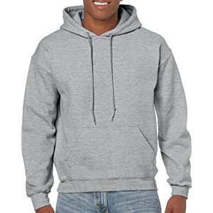 Venta al por mayor Sudadera con capucha de tamaño personalizado Mejor calidad Nuevo diseño Hombres Sudadera con capucha 2020, en línea Pakistán - Product Image 5