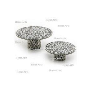 ช็อกโกแลตคุณภาพสูงสุดสำหรับงาน MOP รูปทรงกลม ขนาดปรับแต่งได้ สำหรับผู้จัดจำหน่ายขายส่ง - Product Image 4