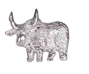 Anneaux de serviette de table décoratifs en résine, Anneaux de serviette design, Anneaux de serviette colorés, Anneaux de serviette élégants - Product Image 3