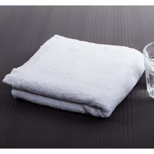Soft Sports Sweat <b>Towels</b> for <b>car</b> cleaning Microfiber <b>towel</b> 400 GSM for <b>Car</b> Glass Cleaning - Product Image 6