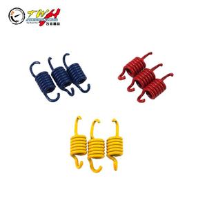 TWH NMAX155-muelle de embrague para motocicleta, para YAMAHA - Product Image 4