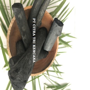 LET'S COOKING AND BBQ JUST IN HOME USING SUPERMARKET CHARCOAL BBQ FROM INDONESIA TO AVOID VIRUS BEST IN Shanba ,Suiyuan CHINA - Product Image 5