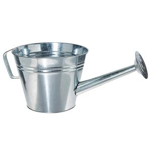 Lata de agua de hierro, lata de agua de Metal con recubrimiento en polvo, calidad Superior, hecha a mano, tamaño personalizado, India, elegante - Product Image 4