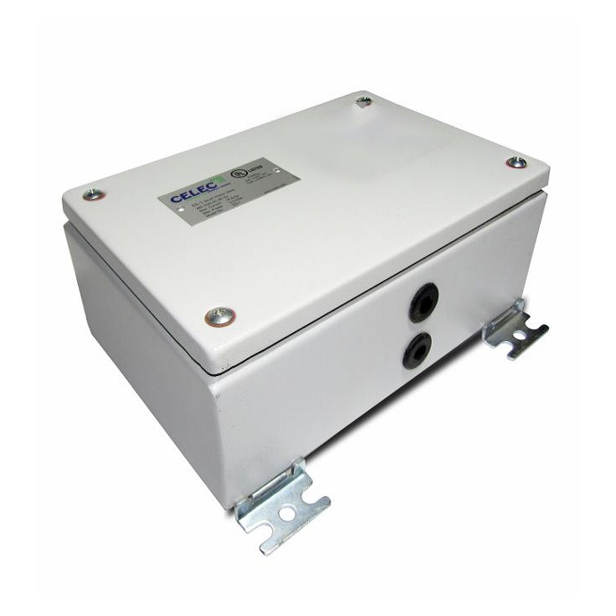 ac part