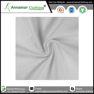 Molletonné Anti-pilules en Polyester, pour pulls, prix bon marché, fabriqué, qualité supérieure - Product Image 4