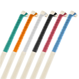 Fabricante de Empuñaduras para Hurling en Sialkot, Pakistán - Product Image 4