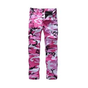 กางเกงคอมแบทกางเกงขายาวสำหรับผู้ชาย,ราคาถูกน้ำหนักเบามีหลายกระเป๋าด้านล่าง - Product Image 1