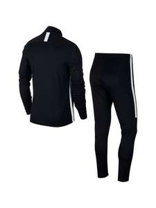 Chándal de servicio OEM, ropa deportiva para hombres/chándal personalizado ajustado para gimnasio, cómodo chándal para hombres con precio de fábrica - Product Image 2