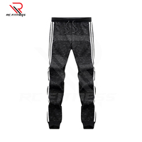 RC CO. Ensembles de survêtements unisexes décontractés respirants anti-UV coupe-vent grande taille pour la maternité, avec logo personnalisé, vente en gros