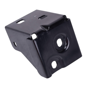 OEM 2056261300 2056261400 Supérieur avant Cravate Support pour Mercedes Benz W205 C300 C350e <span class=keywords><strong>C400</strong></span> C43 AMG - Product Image 3