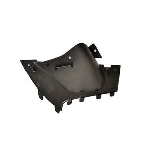 OEM LR095012 LR095013 Condotto d'Aria Anteriore per Paraurti Auto, Presa d'Aria di Raffreddamento per <span class=keywords><strong>Range</strong></span> <span class=keywords><strong>Rover</strong></span> <span class=keywords><strong>Velar</strong></span> - Product Image 2