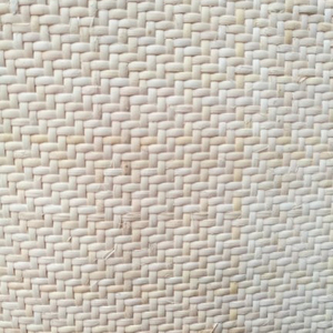 สายรัดหวายที่ถูกที่สุดจากเวียดนาม - Product Image 3