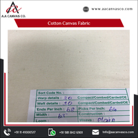 Sacs de matelas en toile épaisse tissée 100 % coton biologique, écologiques, qualité standard, prix usine, exportateur indien