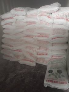 Top Standard Vietnamese Tapioca <b>starch</b> and Export - Product Image 6