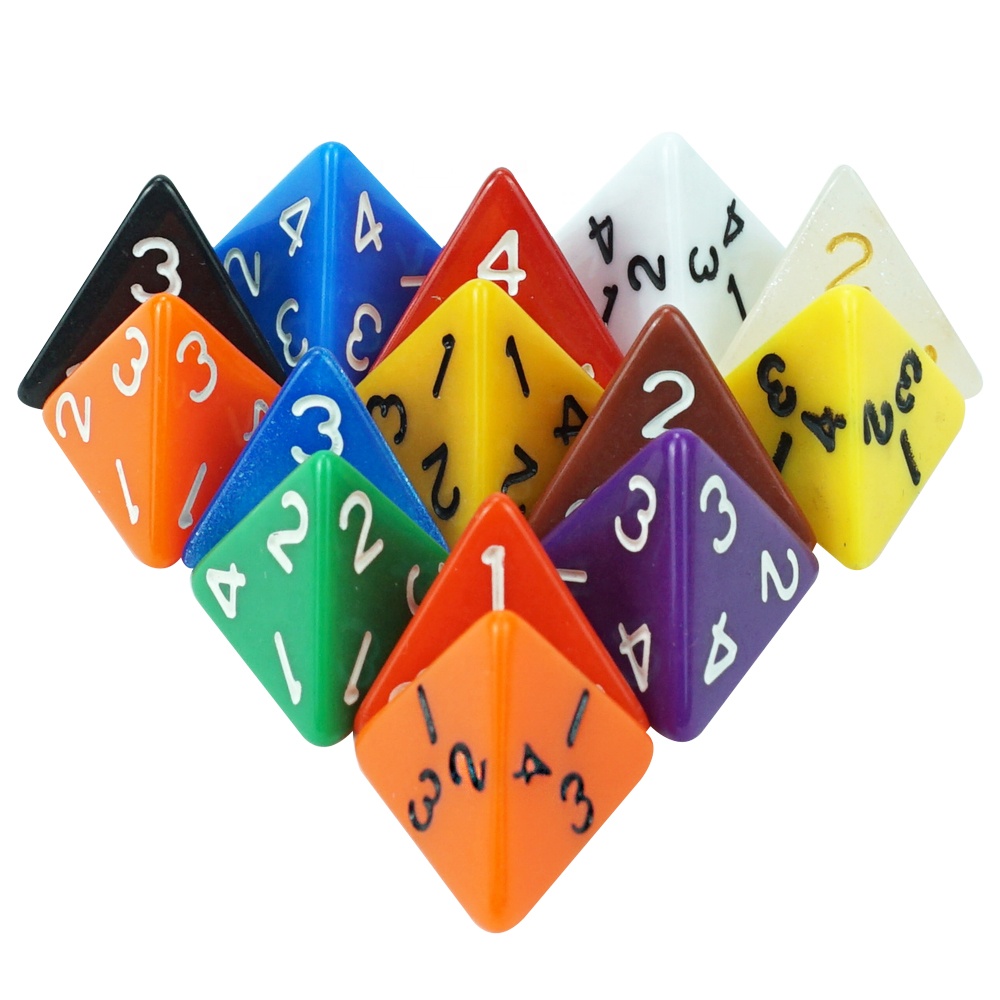 Japaneseプレイヤーの販売 オンラインショッピング 4面ダイス Alibaba Comでのjapaneseプレイヤーの販売