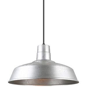 High Quality Globe Design Fancy Hanging Lantern Silver Color Metal Aluminum Pendant Lamp Top Selling Home & Office Use Lamp - Product Image 3