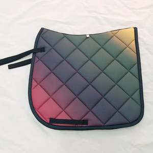 Shemax — selle de moto, tapis de selle, Promotion - Product Image 1