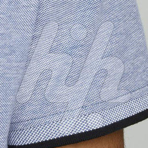 Vêtements de sport pour hommes en maille compressée décontractée grande taille en gros pour la fabrication de l'ourlet des chemises, produits Huzaifa (PayPal) - Product Image 6