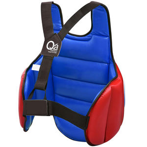 หน้าอกยาม MMA ต่อสู้ - Product Image 3