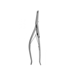 คีมสมิธ Ramus คุณภาพสูง - Product Image 2