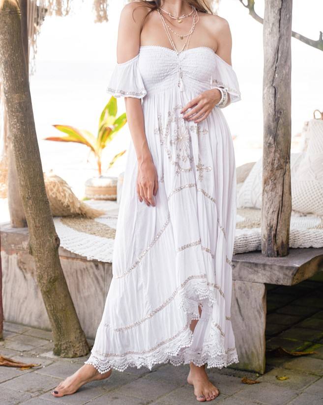 ตามภาพที่แสดง