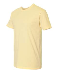 Camiseta con serigrafía bordada personalizada, camisetas de mezcla triple, camisetas con estampado personalizado - Product Image 3