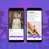 Deviceleader — entreprise de développement de applications en inde, nouveautés logitech iOS et Android, Services de développement par microélectronique