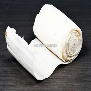 Rollos frescos Sola rollo de piel sola menos para el Diseño Artesanal Día DE LA MADRE Día de San Valentín Día de Navidad Gracias Regalos Día de Navidad - Product Image 5