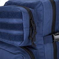 Sac à dos tactique marron