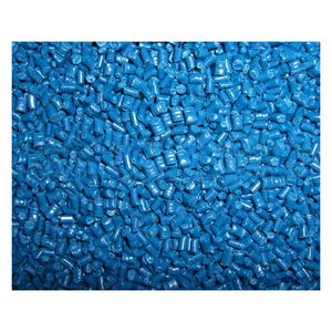 Bolas de plástico PP Repro, plástico, plástico, moldeado por inyección - Product Image 1