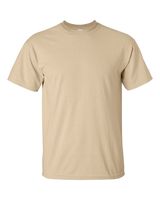 T-shirts en toile 300g élégants et écologiques pour hommes, respirants, personnalisables avec logo, vierges, de qualité supérieure, en gros, grandes tailles, effet délavé
