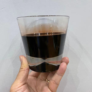 Liquide de coque de noix de cajou pour la vente en gros avec une haute qualité et une réponse rapide - Product Image 3