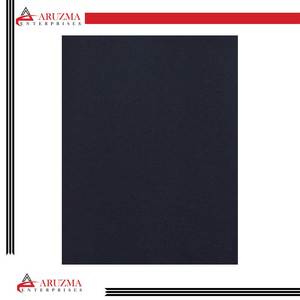 Tallas grandes Contraste de color Hombres Sudaderas Ropa Hombres Sudaderas Pullover Hombres Sudaderas - Product Image 6