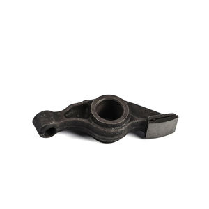 OEM NO 13811-33020อะไหล่รถยนต์เครื่องยนต์แขนโยก - Product Image 1