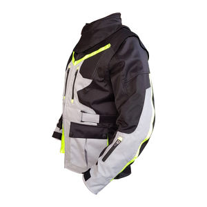 Shot Flexor Advance Dual Sport Chaqueta de moto a prueba de viento Motocross & Enduro Ropa deportiva - Product Image 2