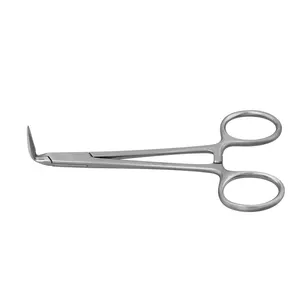 Stainless Steel Stieglitz Forceps Dental Extraction Forceps American Pattern Tooth Forceps Dental Surgical Instruments