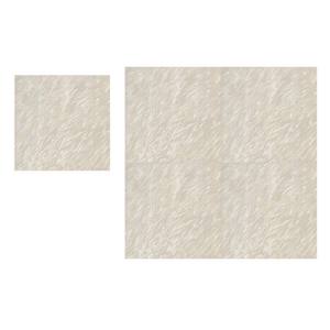 กระเบื้องปูพื้นห้องน้ําพอร์ซเลนเคลือบกันลื่น 40x40 ซม - Product Image 1