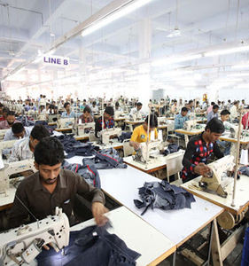 Sweat-shirt en coton polaire à capuche pour homme, rouge, de bonne qualité, pour la course sportive, décontracté, fermeture éclair, logo imprimé personnalisé, collection hiver - Product Image 6