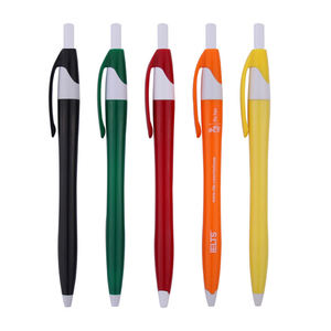 Пластиковые Промо-ручки - Product Image 4