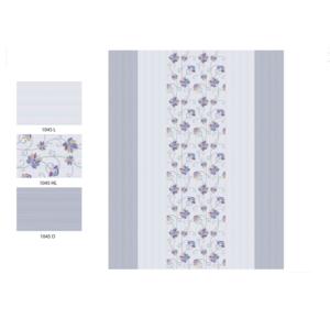 Azulejos de pared esmaltados digitales interiores de cerámica más vendidos 300x450mm - Product Image 5