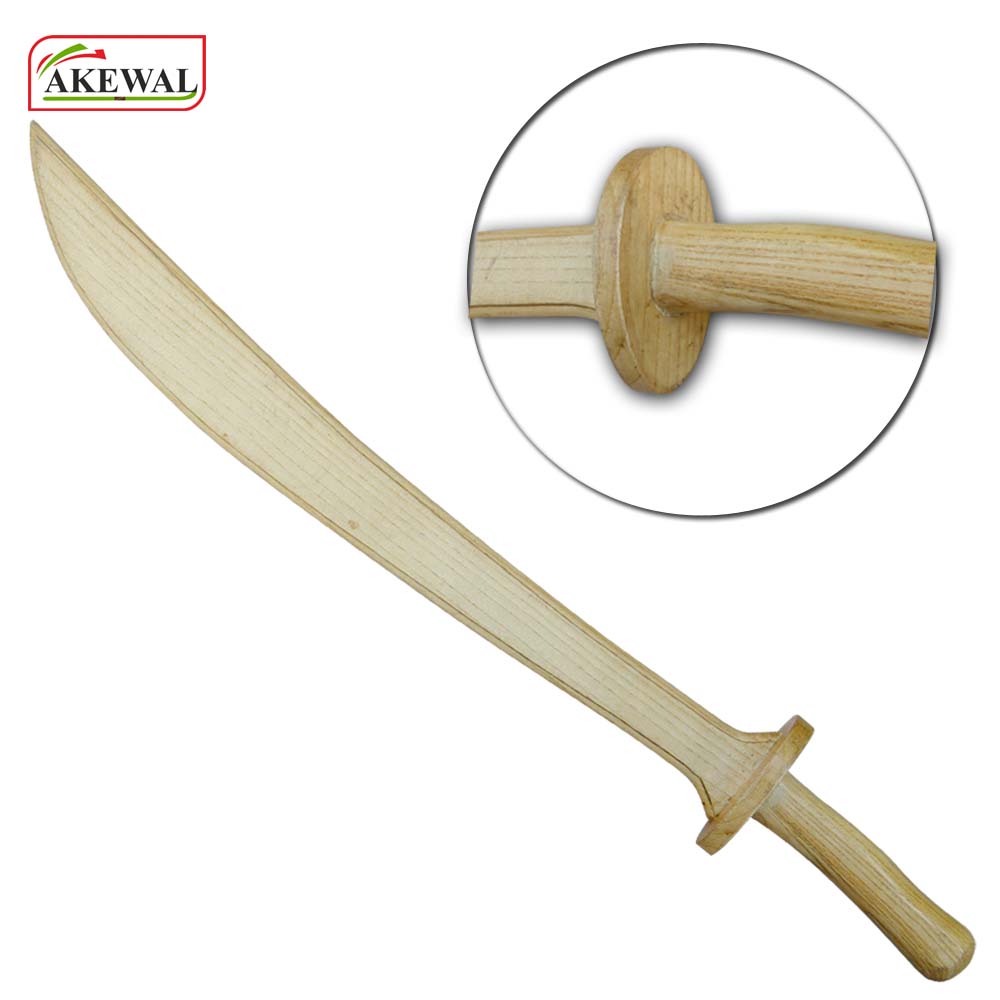 เหลืองอ่อน