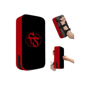 Guantes de boxeo, almohadillas de boxeo de mano - Product Image 1