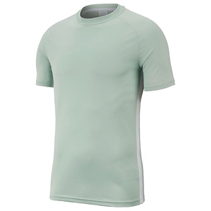 Camiseta 100% de algodón para hombre, camisa informal personalizable, 220 Gsm, en 12 colores - Product Image 6